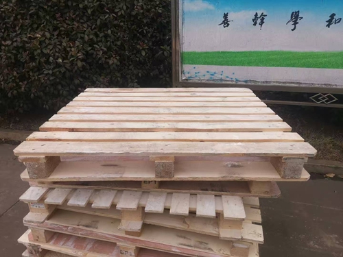 實木托盤廠